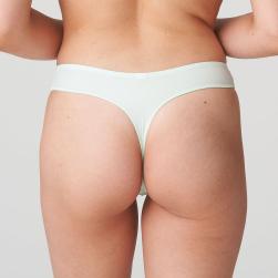 Preview: PrimaDonna Twist Seville thong, color spring blossom