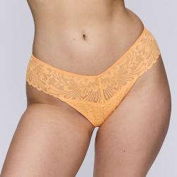 PrimaDonna Twist Rupi thong, color sunny day