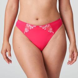PrimaDonna Deauville String, Farbe amour