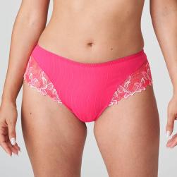 PrimaDonna Deauville Luxus String, Farbe amour