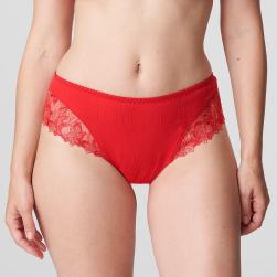 PrimaDonna Deauville Luxus String, Farbe scarlet