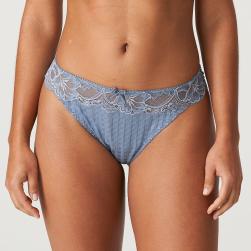 PrimaDonna Madison String, Farbe atlantic blue