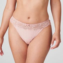 PrimaDonna Madison String, Farbe powder rose