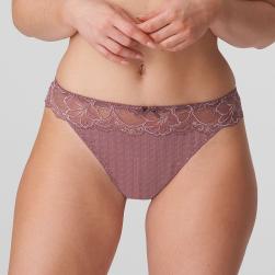 PrimaDonna Madison String, Farbe satin taupe