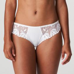 PrimaDonna Orlando String, Farbe weiss