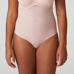 PrimaDonna Figuras smoothing thong, color powder rose