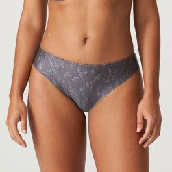 PrimaDonna Sevas String, Farbe kitten grey