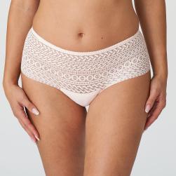PrimaDonna Montara luxury thong, color crystal pink