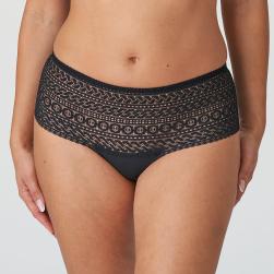 PrimaDonna Montara luxury thong, color black