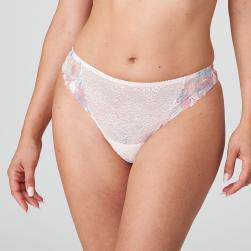 PrimaDonna Mohala String, Farbe pastel pink