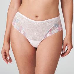 PrimaDonna Mohala Luxus String, Farbe pastel pink