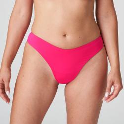 PrimaDonna Disah String, Farbe electric pink