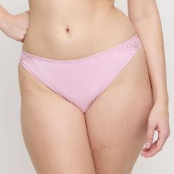 PrimaDonna Salerno thong, color spring rose