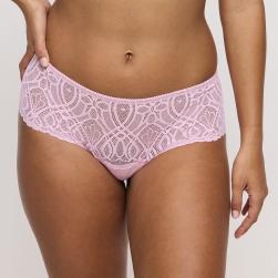 PrimaDonna Salerno Luxus String, Farbe spring rose