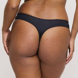 Preview: PrimaDonna Manali thong, color wild bloom