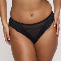 PrimaDonna Shimla String, Farbe schwarz