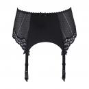PrimaDonna Couture Straps, Farbe schwarz