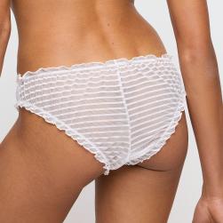 Preview: Marie Jo Basyl special briefs, color natural