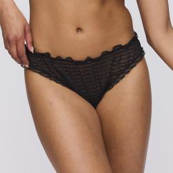 Marie Jo Basyl special accessory, color black