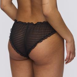Preview: Marie Jo Basyl special accessory, color black