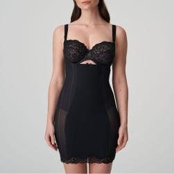 PrimaDonna Couture Slim Fit Dress, Farbe schwarz