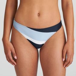 Marie Jo Swim Sitges Bikini briefs rio, color cloud party
