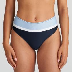 Marie Jo Swim Sitges Bikini full briefs, color cloud party