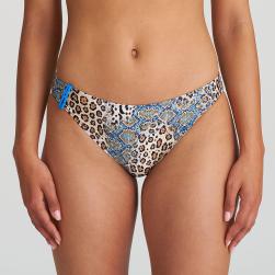 Marie Jo Swim Minorca Bikini Rioslip, Farbe sunny cloud