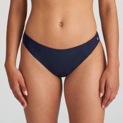 Marie Jo Swim San Domino Bikini Rioslip, Farbe evening blue