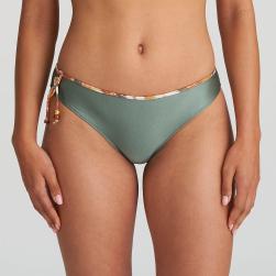 Marie Jo Swim Crete Bikini Rioslip, Farbe inca gold