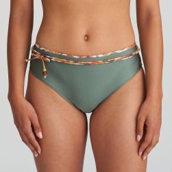 Marie Jo Swim Crete Bikini Taillenslip, Farbe inca gold