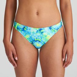 Marie Jo Swim Sardegna Bikini Rioslip, Farbe landscape