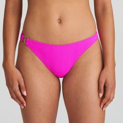 Marie Jo Swim Maiao Bikini Rioslip, Farbe cactus flower
