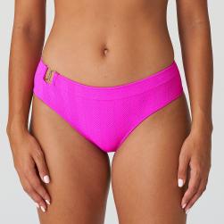 Marie Jo Swim Maiao Bikini Shorty, Farbe cactus flower