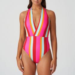Marie Jo Swim Tenedos Special swimsuit XS-L, color jazzy