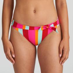 Marie Jo Swim Tenedos Bikini briefs rio, color jazzy