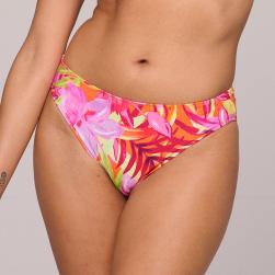Marie Jo Swim Shubra Bikini briefs rio, color musa