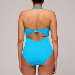 Preview: Marie Jo Swim Cherilyn Swimsuit padded, color sea breeze