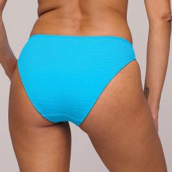Preview: Marie Jo Swim Cherilyn Bikini briefs rio, color sea breeze