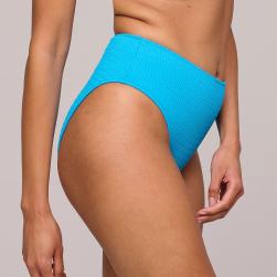 Preview: Marie Jo Swim Cherilyn Bikini full briefs, color sea breeze
