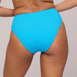 Preview: Marie Jo Swim Cherilyn Bikini full briefs, color sea breeze