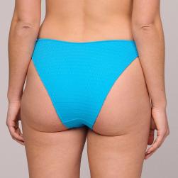 Preview: Marie Jo Swim Cherilyn Bikini Slip Brazilian, Farbe sea breeze