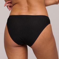 Preview: Marie Jo Swim Emly Bikini Rioslip, Farbe schwarz