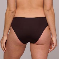Preview: Marie Jo Swim Tomar Bikini briefs rio, color earth