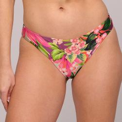 Marie Jo Swim Norma Jeanne Bikini briefs rio, color tropical sunset