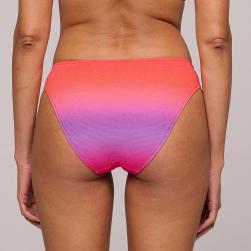 Preview: Marie Jo Swim Nusa Dua Bikini briefs rio, color spectral