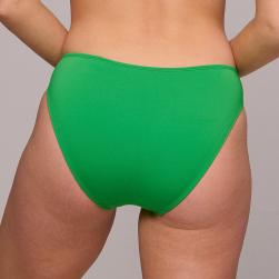 Preview: Marie Jo Swim Madurai Bikini briefs rio, color exotic green