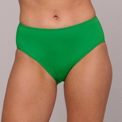 Preview: Marie Jo Swim Madurai Bikini full briefs, color exotic green