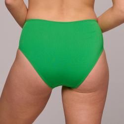 Preview: Marie Jo Swim Madurai Bikini full briefs, color exotic green