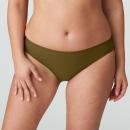 PrimaDonna Swim Sahara Bikini briefs rio, color olive